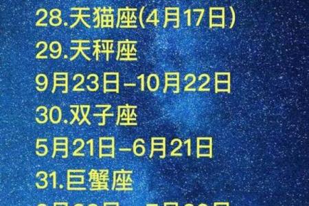 2025年3月29日白羊座今日运势运程