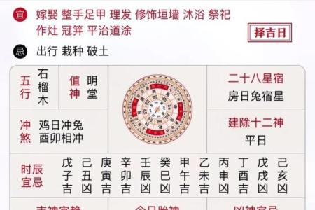 几月不动土(农历几月不动土)