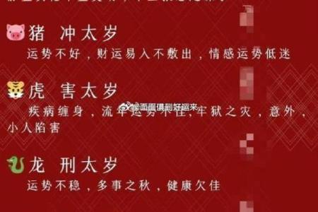 2025乔迁入宅吉日查询表(2025乔迁入宅吉日查询表属猴)