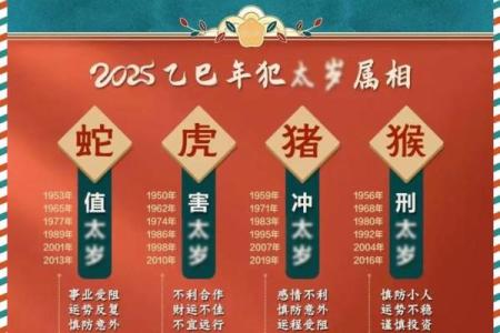 属羊2025年多少岁 2025年属羊人年龄揭秘你今年几岁
