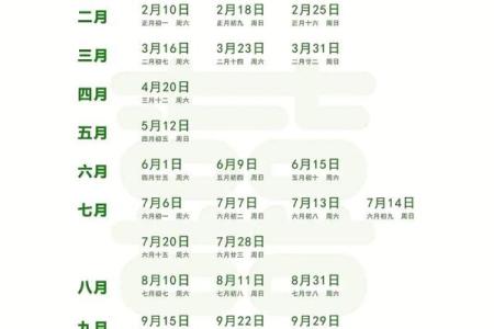 2月适合领证的日子-[黄道吉日]