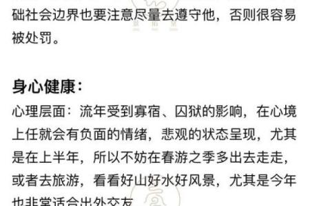65年属蛇2025年运势如何_2025年蛇人运势揭秘65年出生者逐月运程全解析