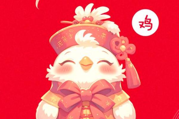 属鸡的在蛇年的运势 属鸡人蛇年运势解析财运事业爱情全揭秘