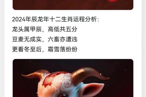 2003属羊五行属什么_79年属羊什么命金木水火