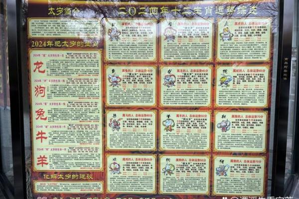 属马2025年运势和财运怎么样_属马2025运势及运程详解78年