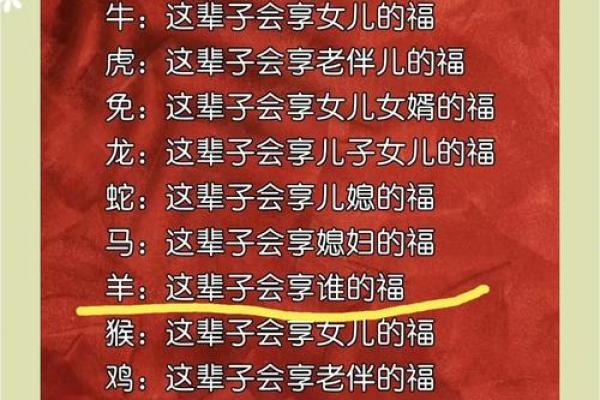 1991年属羊的今年多大_1991年属羊的今年多大了2023