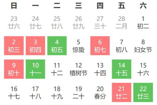 哪天可以动土黄道吉日(哪天适合动土 黄历)