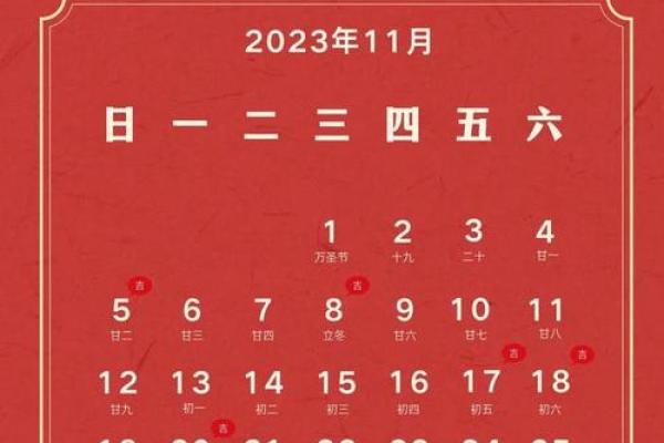 2024年3月份装修黄道吉日