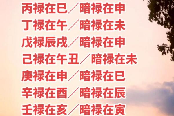 免费查看生辰八字 免费查看生辰八字五行缺什么