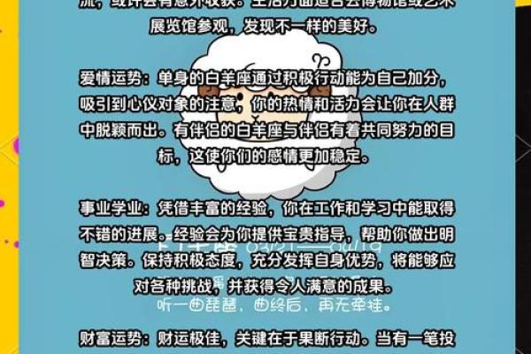 白羊座今天运势星座屋_白羊座今天的运势超准