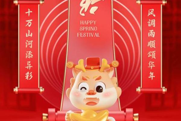 大年初十图片大全