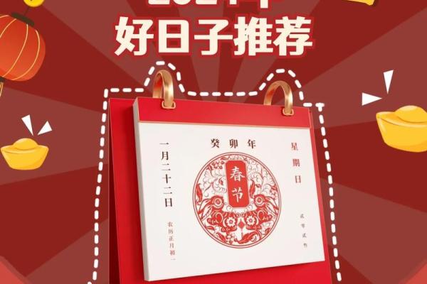 今年2月份搬家吉日