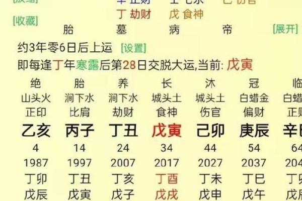 夫妻宫坐偏印 夫妻宫坐偏印男命