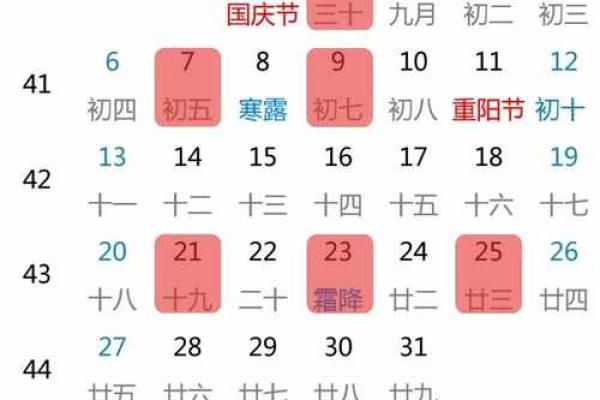2025乔迁黄道吉日查询表(2025乔迁黄道吉日查询表)