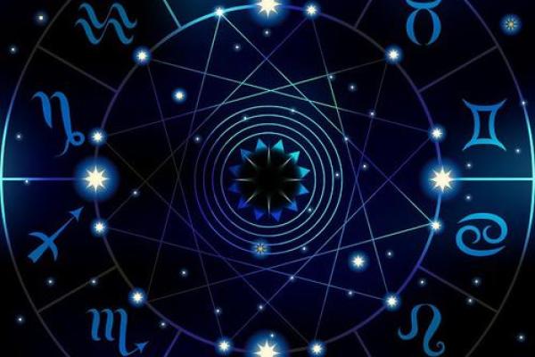 2025年12星座的运势_2025年12星座运势解析完整版_1741564248