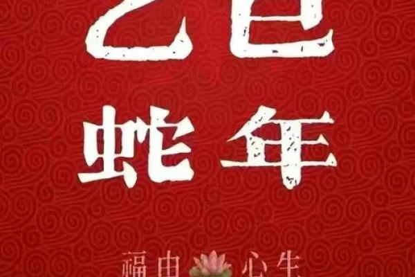 2025年蛇年对于属兔人好吗 2025年蛇年属兔人运势解析吉凶如何