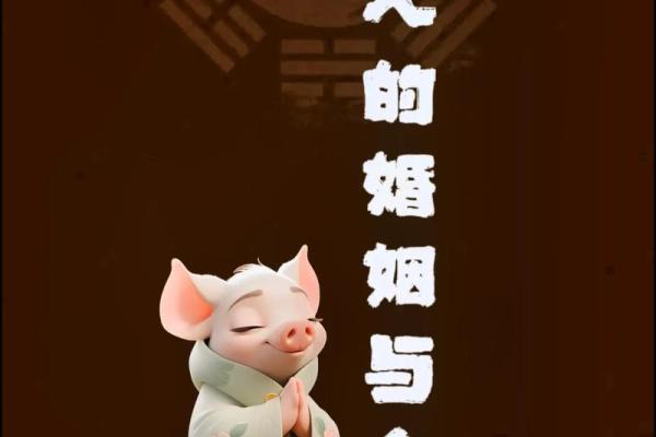 2025年属猪的几岁_属猪的25岁的命运