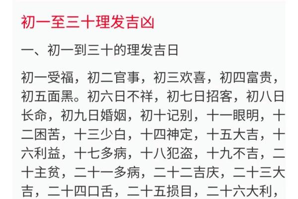 2021年4月开业黄道吉日吉时