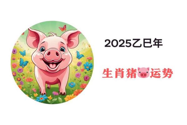 2025年属猪女要出大事_1971属猪女2025年