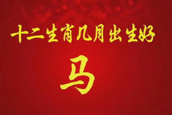 结婚吉日属马