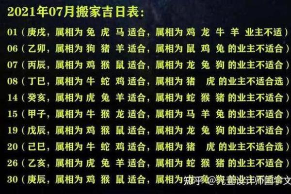 2025年属鼠的要躲着生肖猪_2025属鼠的要躲着谁
