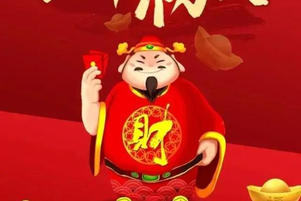 初八的祝福语