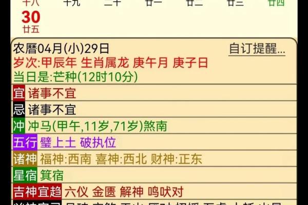离婚越过越好的生肖女_2021年离婚成功的生肖女