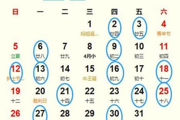 今天是否宜动土