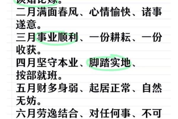67年属羊人今日财运解析吉凶预测与提升技巧