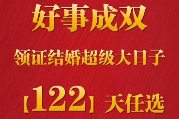 2025年3月订婚日子