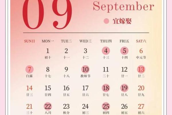 2025十月结婚吉日