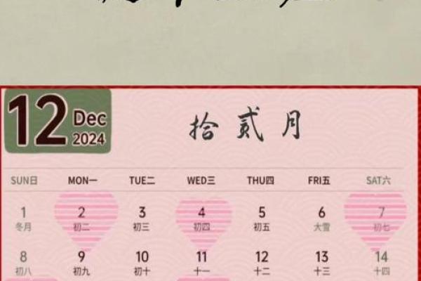 21年4月提车黄道吉日
