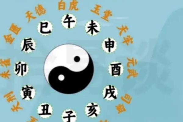 怎么算结婚的黄道吉日