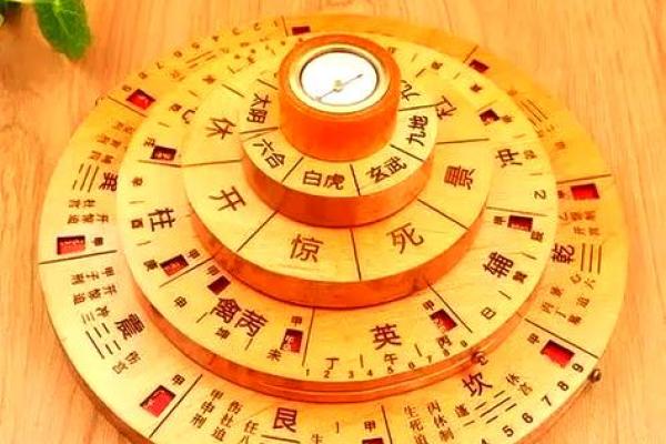 风水动土口诀