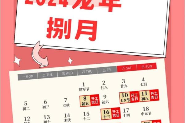 2020年4月装修黄道吉日是哪天