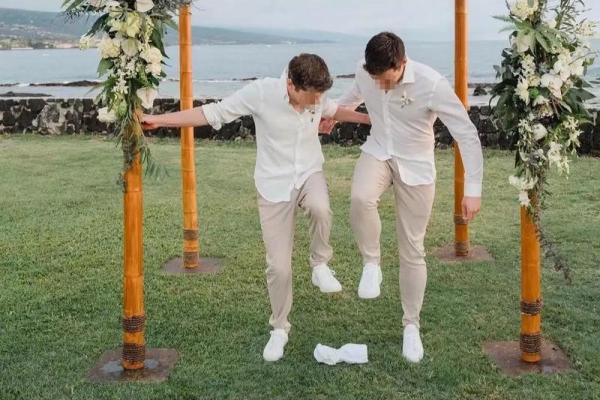 六零有姻缘全文阅读穿越时空的浪漫爱情故事