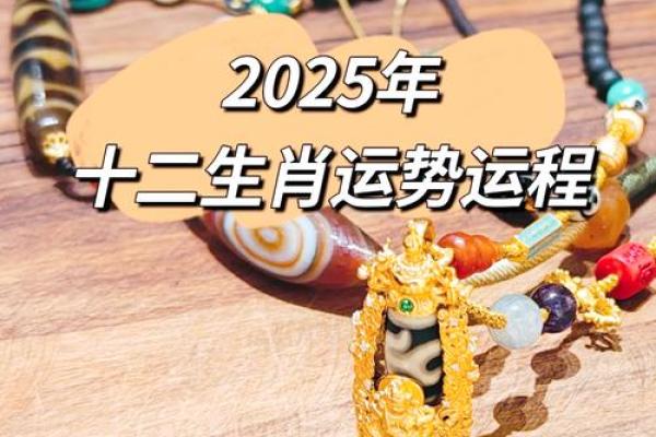 1990属马2025年运势完整版_1990属马2025年运势完整版财运事业健康全解析