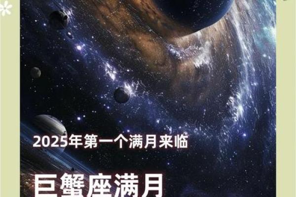 玛法达星座运势2025_玛法达2025年星座运势全解析12星座运势大揭秘