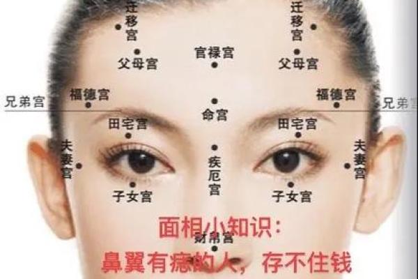 夫妻宫化权入福德宫 夫妻宫化权入福德宫巨门