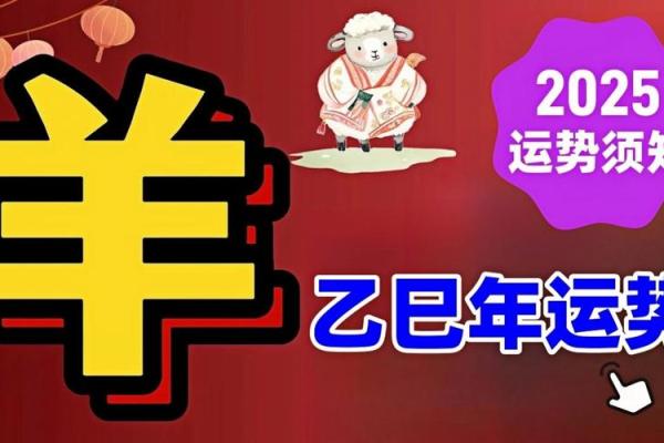 1991年属羊男2025年运势及运程_1991年属羊男2025年运势详解事业财运与感情运程预测