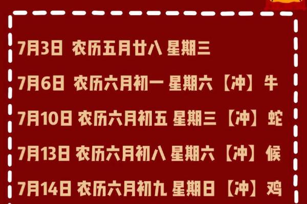 2024年7月适合装修开工吉日