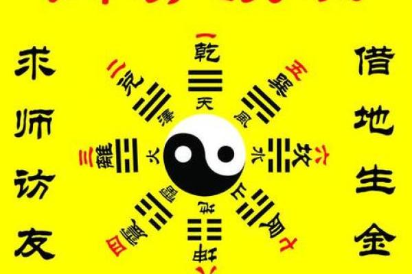 生辰八字测名 周易起名生辰八字测名