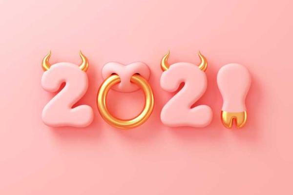 2000年1月14日属龙还是属兔 2000年元月14日生肖归属解密属龙还是属兔