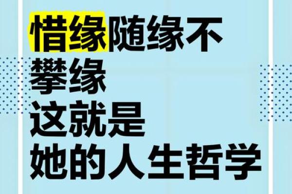 都是缘分惹的祸_都是缘分惹的祸命运捉弄下的情感纠葛