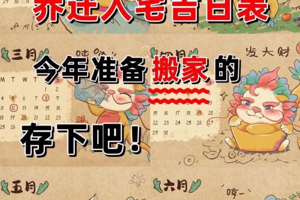 2024新房装修黄道吉日