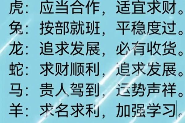 朝气蓬勃的生肖是什么生肖(朝气蓬勃打一肖)