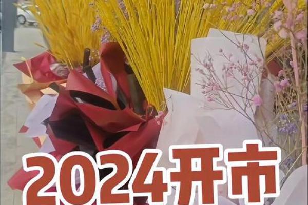 7月份新店开业吉日(七月份新店开业那天好)