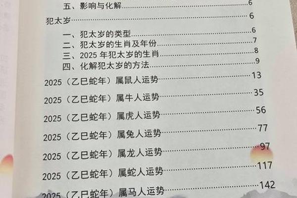 属兔在2025蛇年的运气_2025蛇年属兔运势解析财运事业感情全攻略