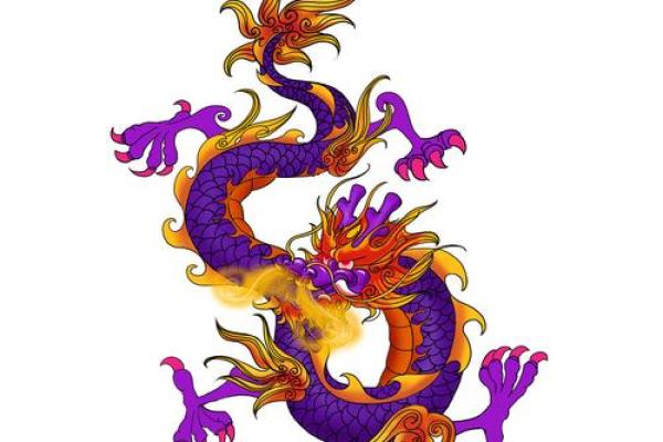 2025年2月属龙人运势 2025早春二月属龙人运势大揭晓