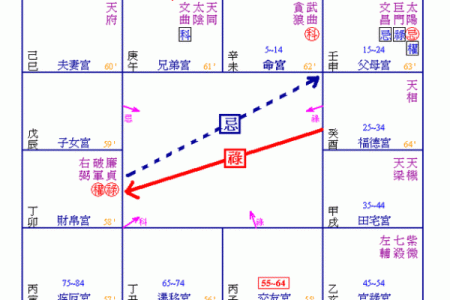 福德宫太阳巨门_福德宫太阳得